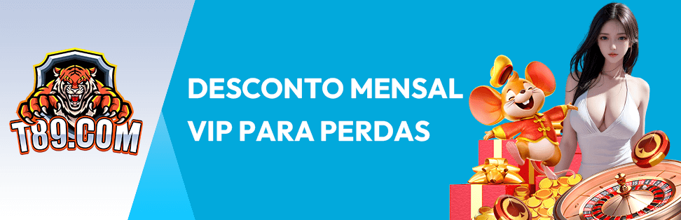 o que fazer para ganha dinheiro